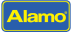 Alamo