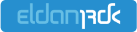 Eldan