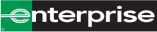 Enterprise