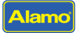 תמונה לוגו alamo