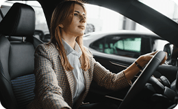 השכרה עסקית