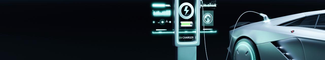 Article Main Image EV