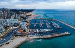 השכרת רכב באשקלון